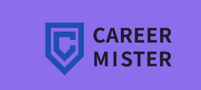 Career Mister